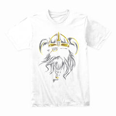 Viking Warrior Shirt