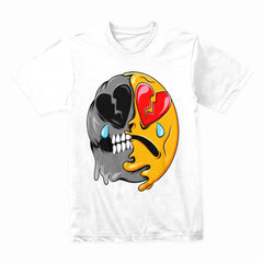 Broken Heart Shirt