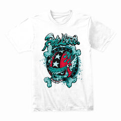 Ride Loose Shirt