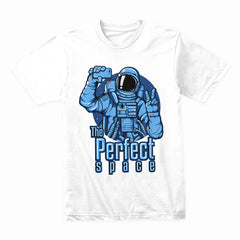 Perfect Space Shirt