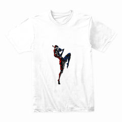 Muay Thai Shirt