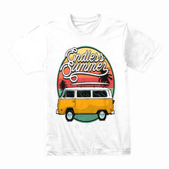 Endless Summer Shirt