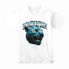 Domination Panther Shirt