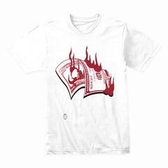 Paper Chaser Shirt