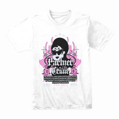 Crime Partner Shirt
