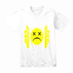 Pathetic Aesthetic Shirt