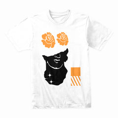 Patience Statue Shirt
