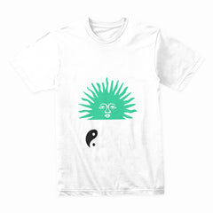 Peace Within Shirt