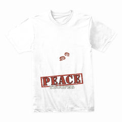 Peace Trooper Shirt