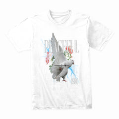 Peaceful Dove Shirt