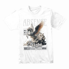 Pegasus Flight Shirt