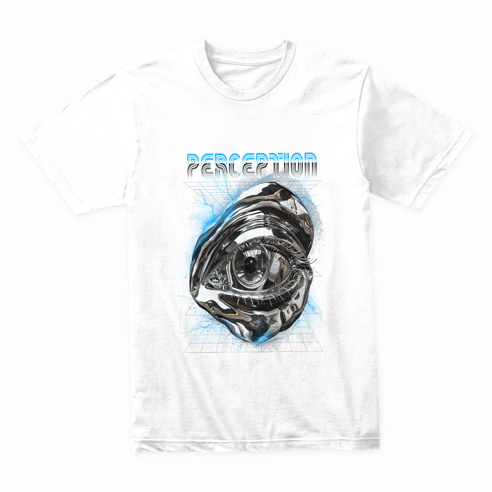 Inner Sight Apparel