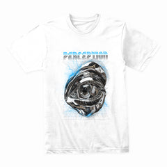 Inner Sight Apparel