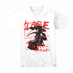 Plague Playground Shirt