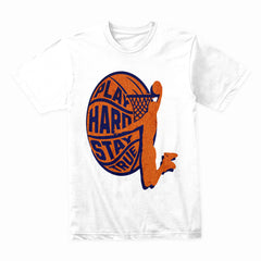 Play Hard Stay True Shirt