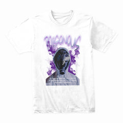 Poisonous Shirt