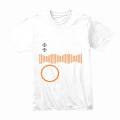 Politics Observer Shirt