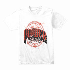 Power Brands Shirt