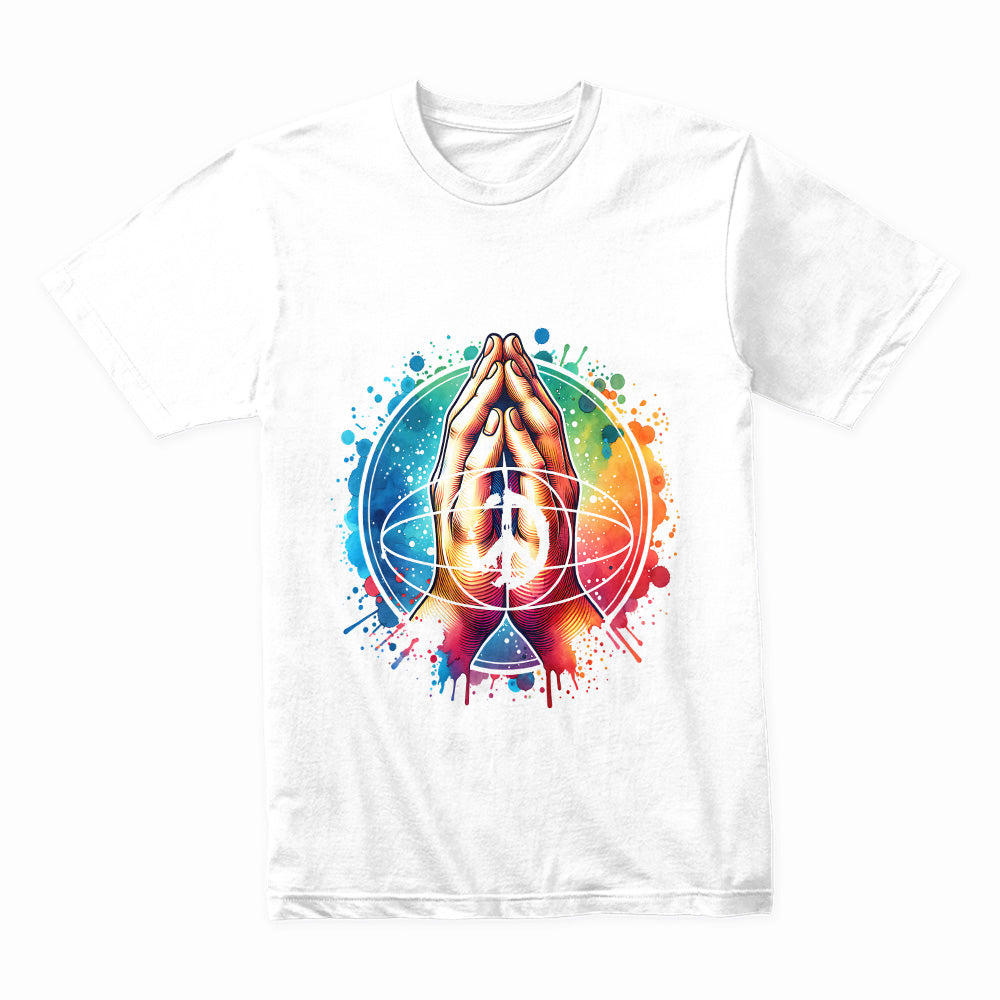 Global Unity Attire