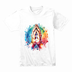 Global Unity Attire