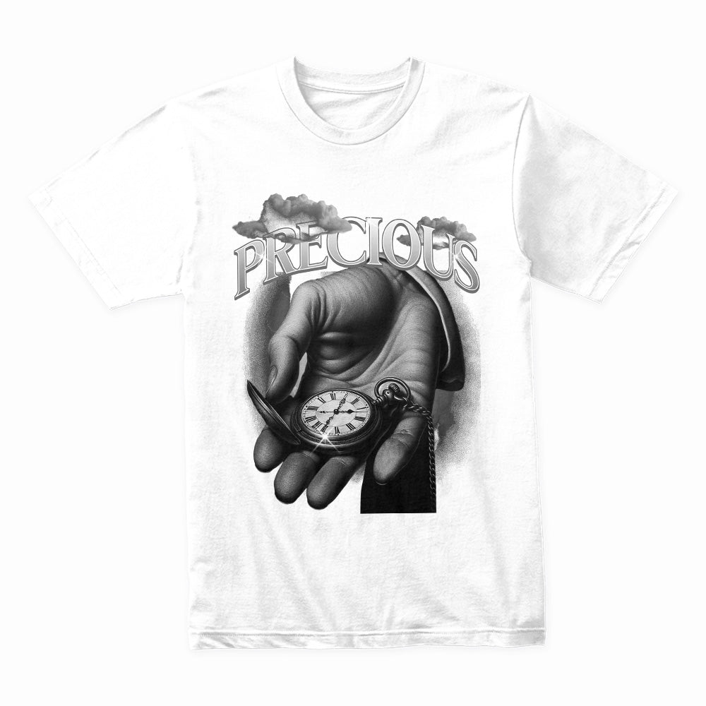 Precious Shirt