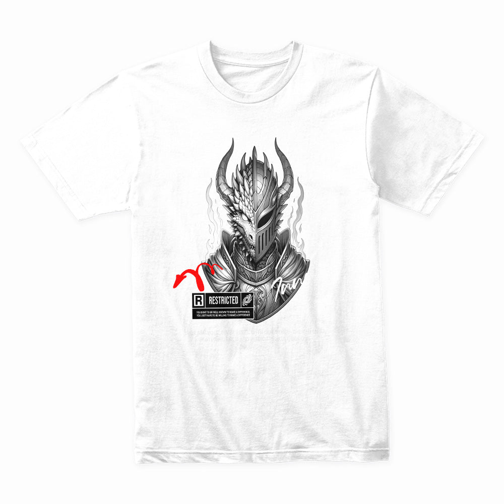Inner Rebel Apparel