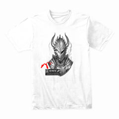 Inner Rebel Apparel