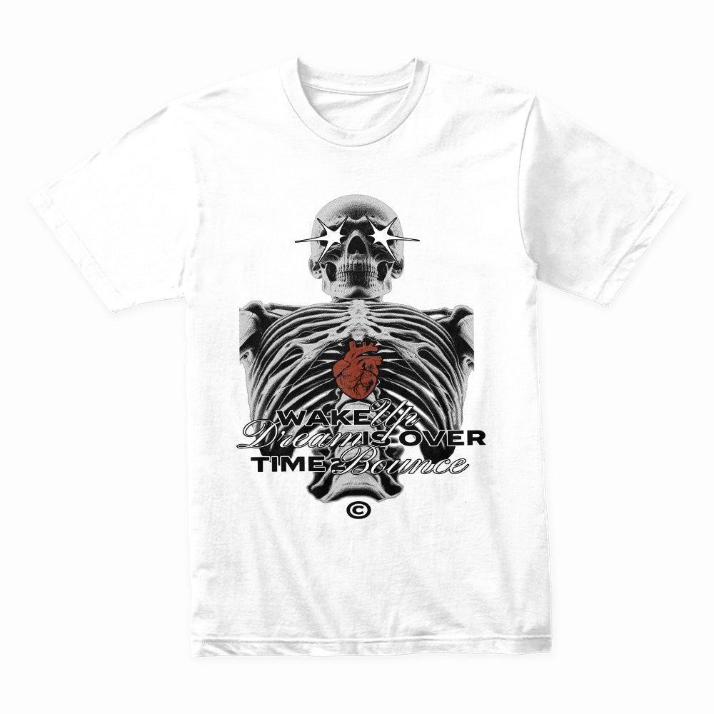 Eternal Core Design
