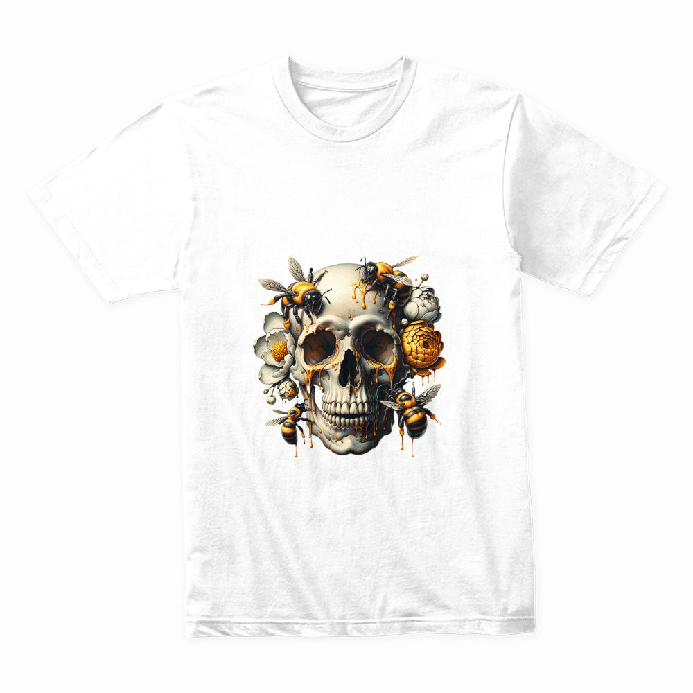 Eternal Harmony Apparel