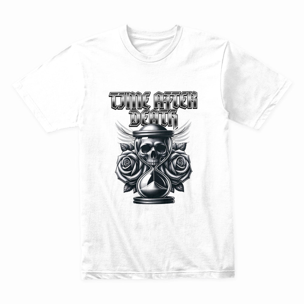 Eternal Sands: Time After Death Tee
