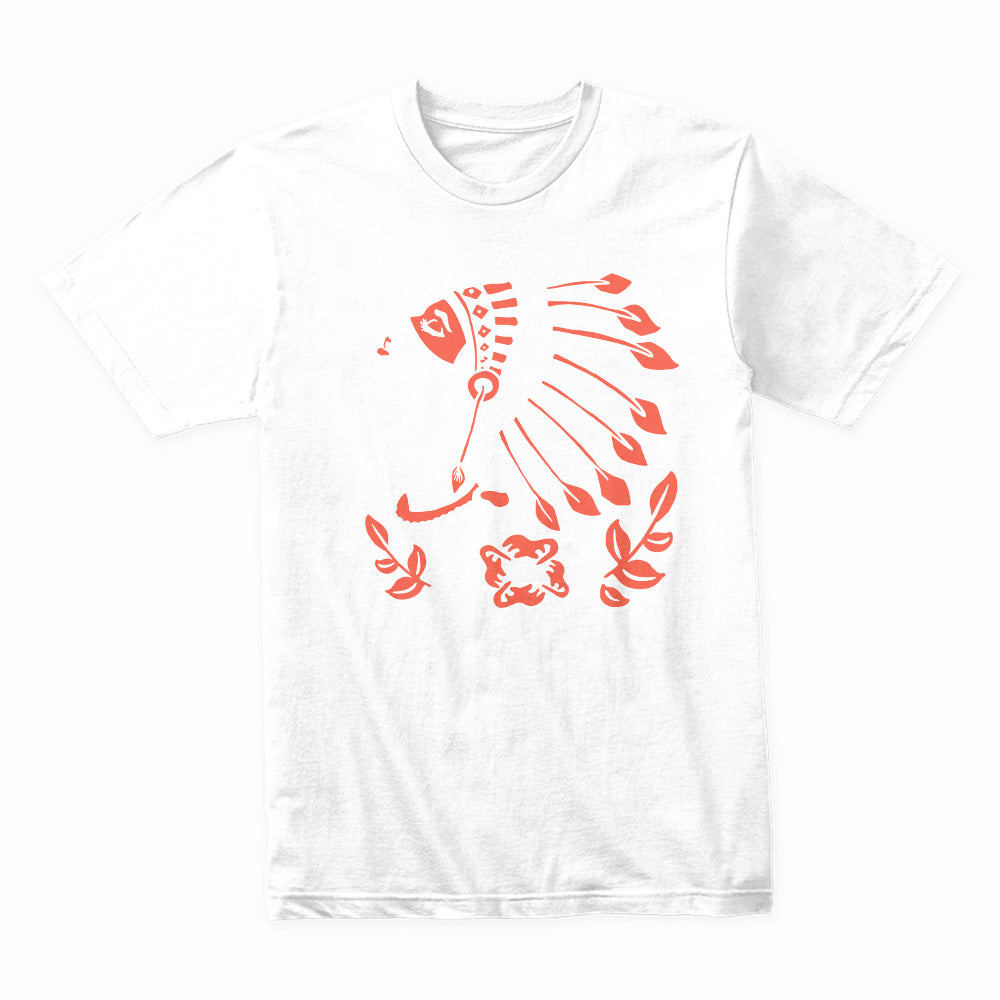 Spirit of Nature: Rooted in Strength