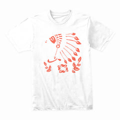 Spirit of Nature: Rooted in Strength