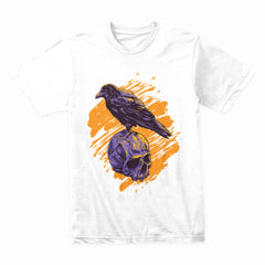 Raven's Reckoning
