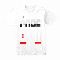 CORE Denim Legacy Tee