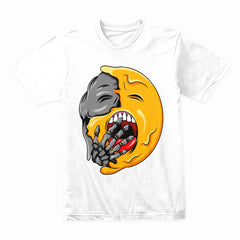 Screaming Split: Chaos Within Tee