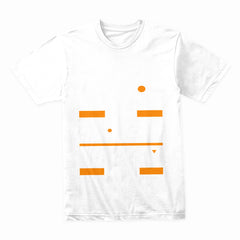 Dream Pursuer – Go Get Your Goal Tee