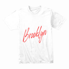 Urban Legacy – Brooklyn Core Edition