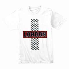 Metropolitan Pulse – London Core Edition