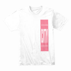 Brooklyn Pulse Tee