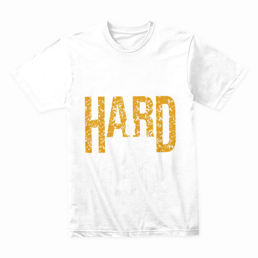 Grit & Grace – Work Hard Stay Humble