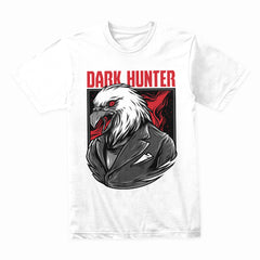 Crimson Vow – Dark Hunter Elite