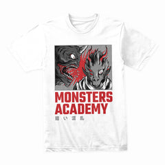 Shadow Class – Monsters Academy Edition