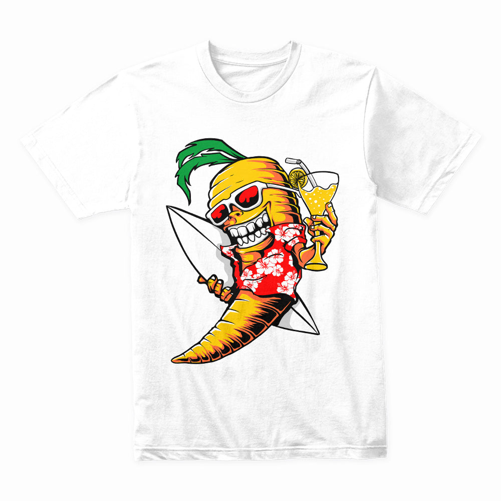 Tropicool Root: Island Vibes Only