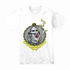 Clown Hustle: Smoke & Riches