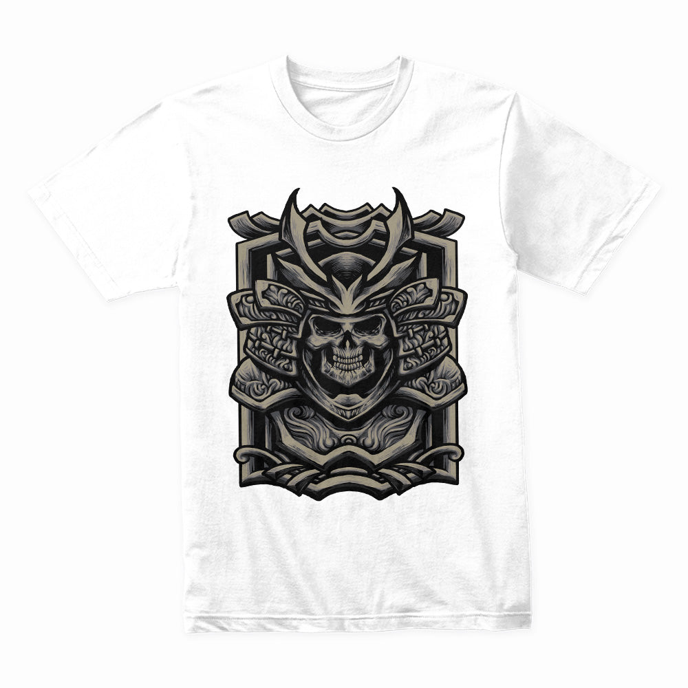 Shogun of Shadows: Death Before Dishonor
