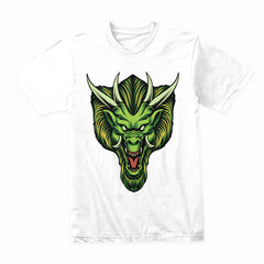Verdant Fury: The Serpent King Awakens