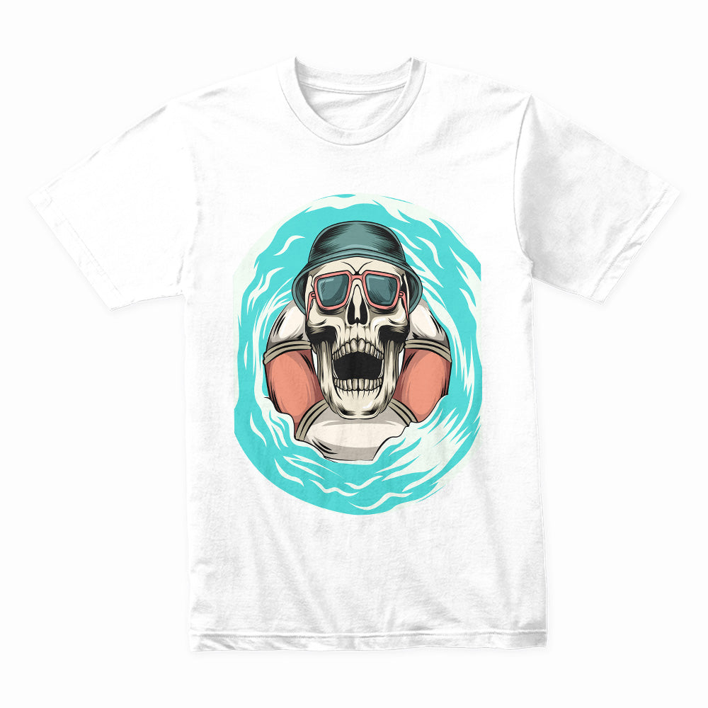 Death Dive: Eternal Splash Mode