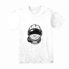 Astronaut Academy – Cosmic Cadet Tee