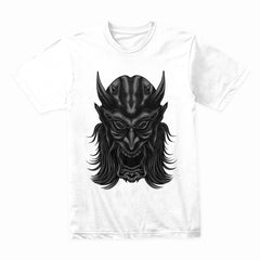 Shadow Oni – Phantom Fear Tee