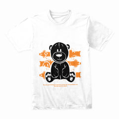Echo Bear™ Lonely Mind Tee